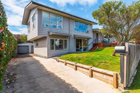 Photo of property in 5 Arrowsmith Avenue, Waipahihi, Taupo, 3330