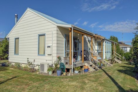 Photo of property in 3 Kahikatea Crescent, Matamata, 3400