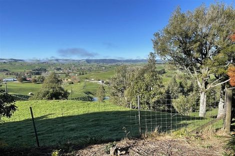 Photo of property in 80a Mangaotaki Road, Piopio, 3971
