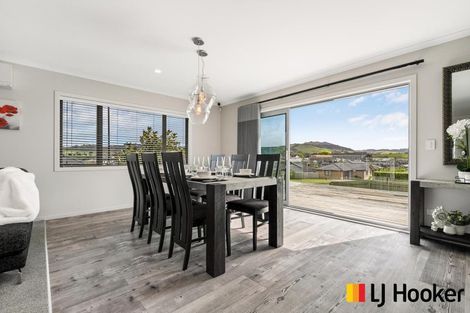 Photo of property in 12 Harriet Johnston Drive, Pokeno, 2402