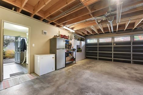 Photo of property in 14 Panorama Drive, Enner Glynn, Nelson, 7011