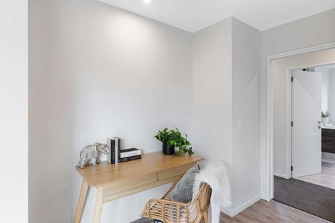 Photo of property in 16 Rudd Street, Woodend, 7691