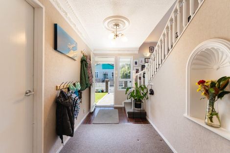 Photo of property in 31 Bernard Street, Kenmure, Dunedin, 9011