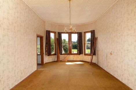 Photo of property in 27 Vance Street, Shannon, 4821