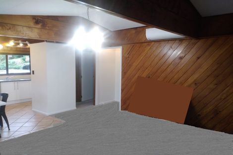 Photo of property in 20 Waimahanga Road, Onerahi, Whangarei, 0110