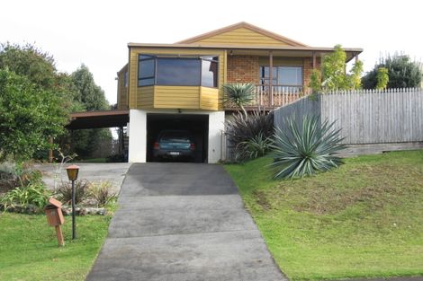 Photo of property in 30 Reinga Road, Kerikeri, 0230