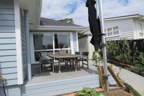 Photo of property in 2 Gibraltar Street, Howick, Auckland, 2014