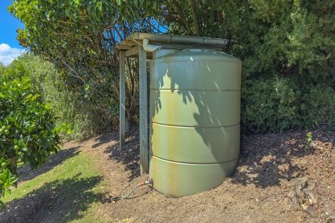 Photo of property in 78b Bennett Road, Te Mata, Thames, 3575