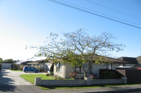 Photo of property in 11 Kimbrace Place, Belfast, Christchurch, 8051