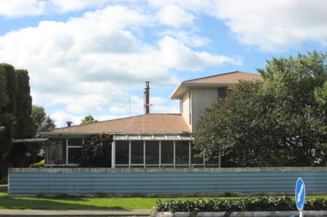 Photo of property in 67 College Road, Edgecumbe, 3120