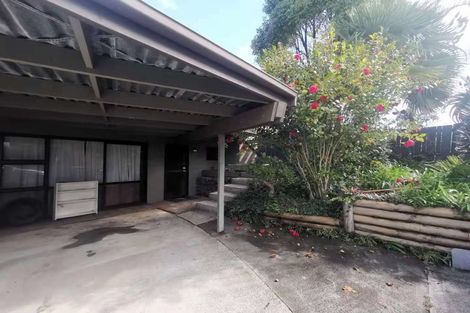 Photo of property in 13 Olena Avenue, Sunnyhills, Auckland, 2010