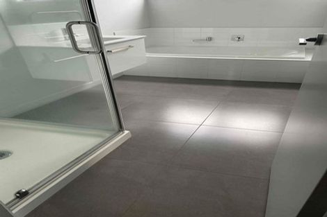 Photo of property in 6 Hatric Road, Chartwell, Hamilton, 3210