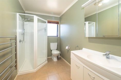 Photo of property in 12 Wayne Place, Methven, 7730