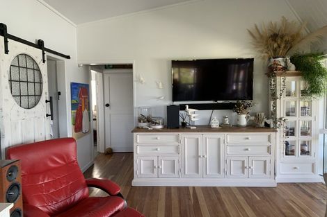 Photo of property in 43 Waiomu Valley Road, Waiomu, Thames, 3575