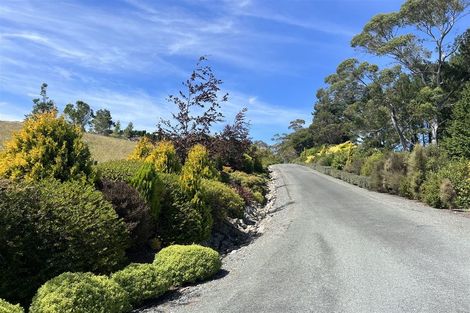 Photo of property in 169 Dominion Road, Mahana, Upper Moutere, 7173