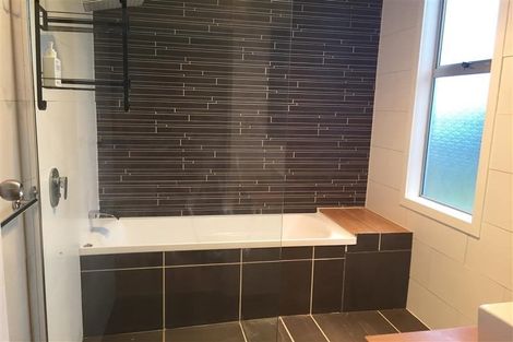 Photo of property in 24 Gossling Street, Okato, 4335