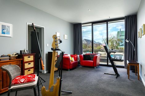 Photo of property in 18 Lee Street, Blenheim, 7201