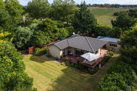 Photo of property in 281a Linwood Road, Karaka, Papakura, 2580