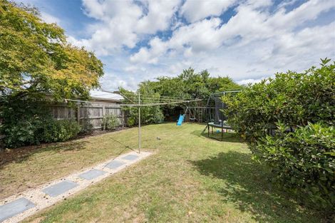 Photo of property in 8 Heaphy Street, Richmond, 7020