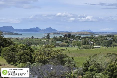 Photo of property in 43 Acacia Drive, Raumanga, Whangarei, 0110
