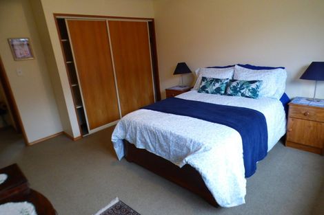 Photo of property in 109b Church Street, Rangiora, 7400