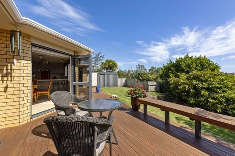 Photo of property in 59 Karamea Street, Whalers Gate, New Plymouth, 4310