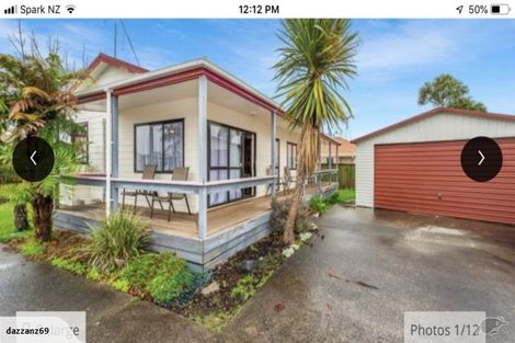Photo of property in 108 Dominion Road, Nawton, Hamilton, 3200