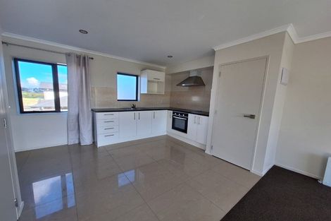 Photo of property in 3/7 Wallson Crescent, Wiri, Auckland, 2104