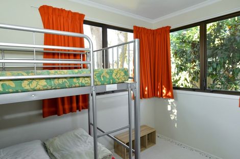 Photo of property in 504 Grays Road, Saint Leonards, Hastings, 4120