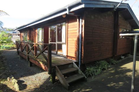 Photo of property in 51 Stratford Drive, Cable Bay, 0420