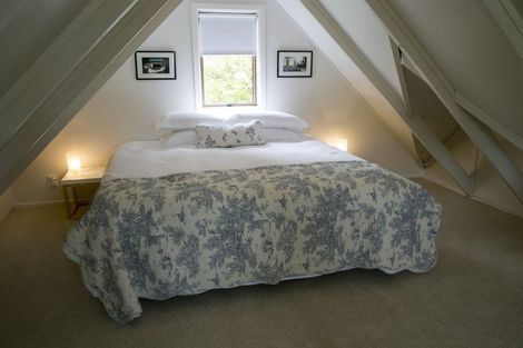 Photo of property in 107 Seaton Valley Road, Mapua, 7173