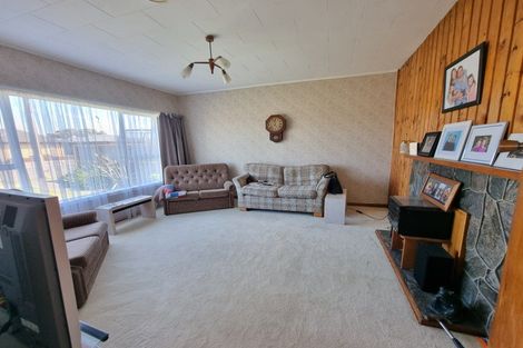 Photo of property in 93 Blake Street, Blaketown, Greymouth, 7805