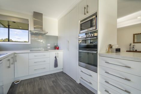 Photo of property in 16 Henry Street, Te Anau, 9600