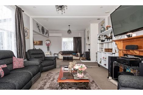 Photo of property in 20 White Street, Waimataitai, Timaru, 7910