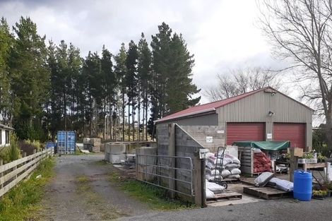 Photo of property in 32 Graham Street, Shannon, 4821