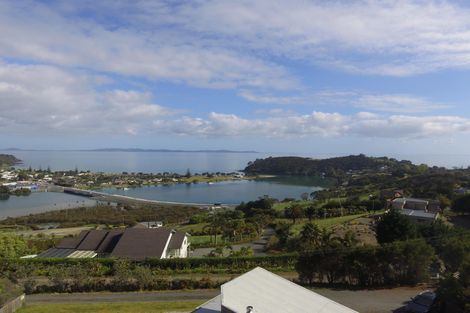 Photo of property in 64 Taipa Heights Drive, Taipa, 0420