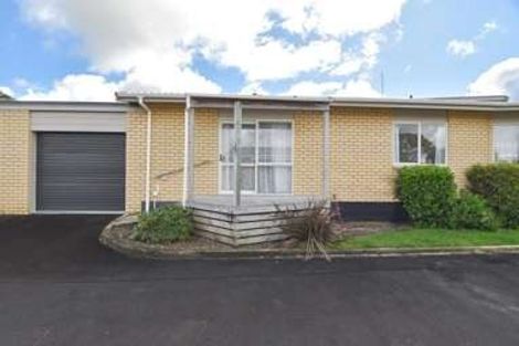 Photo of property in 16 Western Road, Ngongotaha, Rotorua, 3010