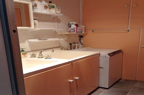 Photo of property in 5 Nikau Street, Duncan Bay, Tennyson Inlet, 7195