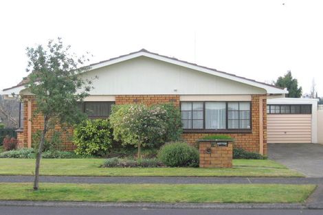 Photo of property in 18 Cattanach Street, St Andrews, Hamilton, 3200