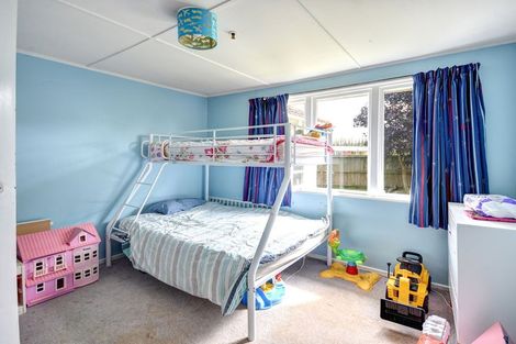 Photo of property in 12 Kennard Crescent, Karitane, Waikouaiti, 9471