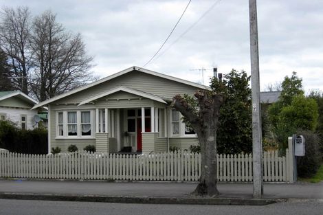 Photo of property in 62 Worksop Road, Masterton, 5810