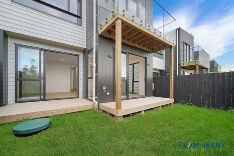 Photo of property in 29d Dellwood Avenue, Henderson, Auckland, 0612