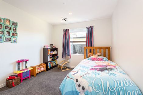 Photo of property in 14 Dryden Avenue, Rolleston, 7614