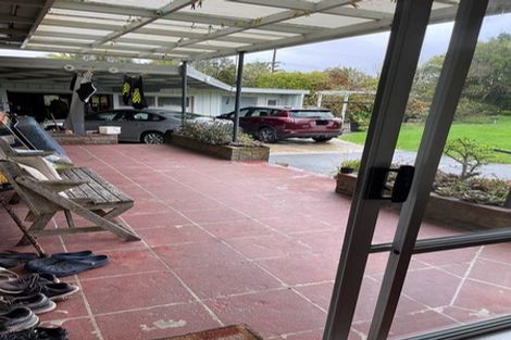 Photo of property in 135 Sandspit Road, Warkworth, 0982