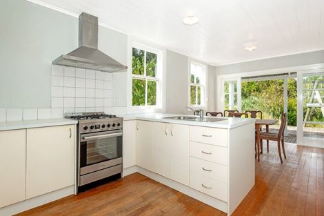 Photo of property in 784 Glenroy Road, Whangara, Gisborne, 4073