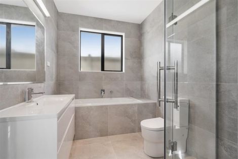 Photo of property in 9 Remana Crescent, Huapai, Kumeu, 0810