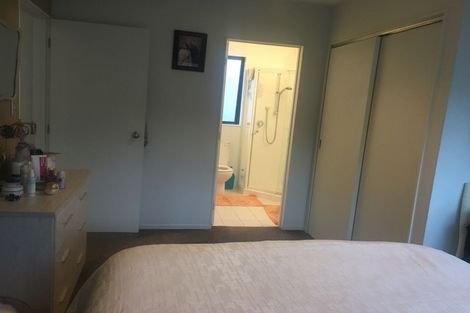 Photo of property in 37/17 Georgia Terrace, Albany, Auckland, 0632