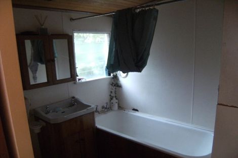 Photo of property in 30 Carlyle Street, North East Valley, Dunedin, 9010