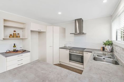 Photo of property in 3 Rosamund Place, Halswell, Christchurch, 8025