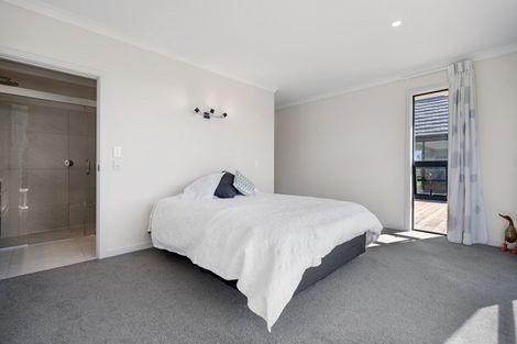 Photo of property in 23 Sarona Park Drive, Omanawa, Tauranga, 3171